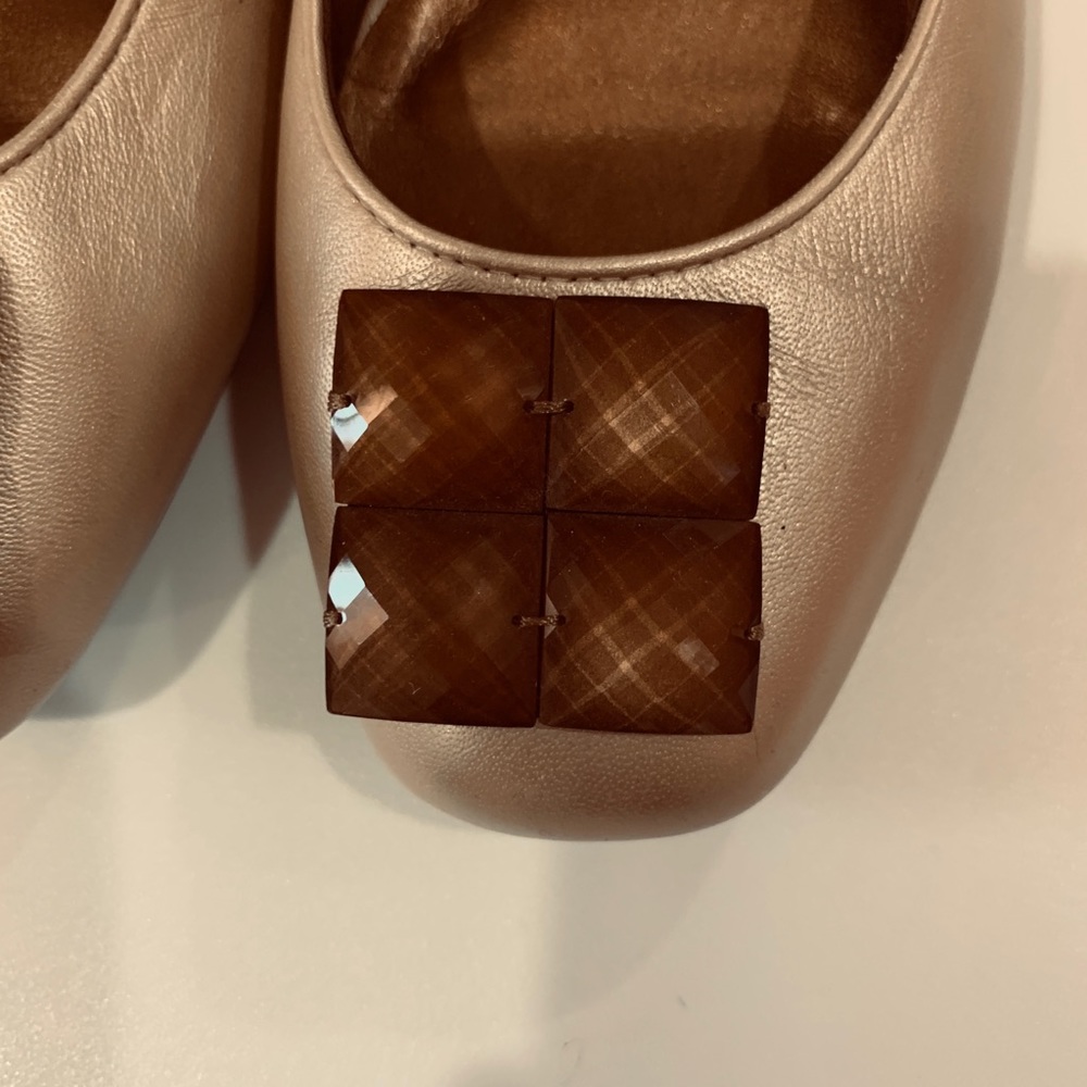 Shoes - Picture 3 of 5